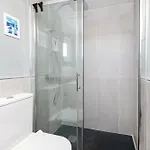 Di - The Sky Lofts Fuerteventura Daire