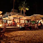 Di - The Sky Lofts Fuerteventura