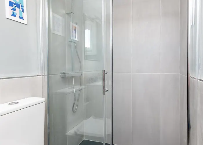 Di - The Sky Lofts Fuerteventura Apartament